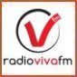 ascolta radio viva fm in streaming
