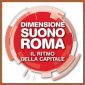 Ascoltare Dimensione Suono Roma in streaming