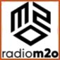 ascoltare m2o radio in streaming
