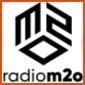 Ascoltare Radio M2O in streaming