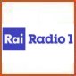ascoltare radio 1 in streaming