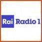 Ascoltare Radio 1 in streaming