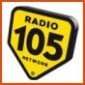 Ascoltare Radio 105 in streaming