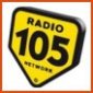 ascoltare radio 105 in streaming