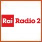 ascoltare radio 2 in streaming