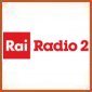 Ascoltare Radio 2 in streaming