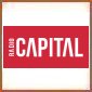 ascoltare radio capital in streaming