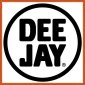 ascoltare radio deejay in streaming