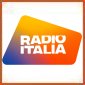 Ascoltare Radio Italia in streaming