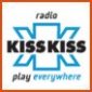 ascoltare radio kiss kiss in streaming