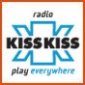 Ascoltare Radio Kiss Kiss in streaming