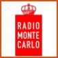 Ascoltare Radio Monte Carlo in streaming