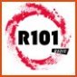 Ascoltare Radio R 101 in streaming