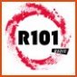 ascoltare radio r 101 in streaming