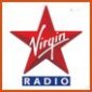 Ascoltare Virgin Radio in streaming