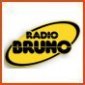 Ascoltare Radio Bruno in streaming