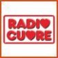 Ascoltare Radio Cuore in streaming