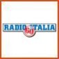 Ascoltare Radio Italia Anni 60 in streaming