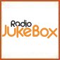 ascoltare radio jukebox in streaming