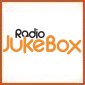 Ascoltare Radio Jukebox in streaming