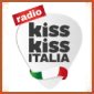 Ascoltare Radio Kiss Kiss italia in streaming