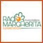 Ascoltare Radio Margherita in streaming