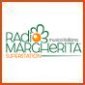 ascolta radio margherita in streaming