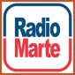 ascolta radio marte in streaming