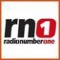 Ascoltare Radio Number One in streaming