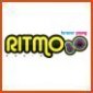 Ascoltare Radio Ritmo 80 in streaming