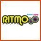 ascolta radio ritmo 80 in streaming