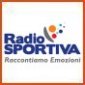 ascolta radio sportiva in streaming
