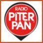 ascolta radio piterpan in streaming