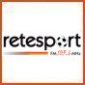 ascolta radio rete sport in streaming