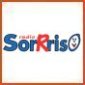 ascolta radio sorrriso in streaming