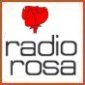 Ascoltare Radio Rosa in streaming