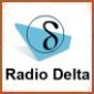 Ascoltare Radio Delta in streaming