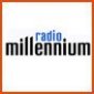 ascoltare radio millennium in streaming