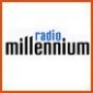 Ascoltare Radio Millennium in streaming