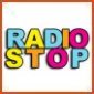 ascolta radio stop in streaming