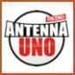 Ascoltare Radio Antenna 1 Catania in streaming