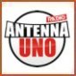 ascolta radio antenna 1 catania in streaming