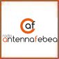 Ascoltare Radio Antenna Febea in streaming