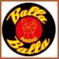 Ascoltare Radio Balla Balla in streaming