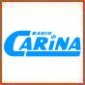 ascolta radio carina in streaming