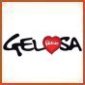 ascoltare radio Gelosa in streaming