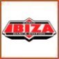 ascoltare radio ibiza in streaming