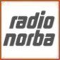 ascolta radio norba in streaming