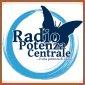 ascolta radio potenza centrale in streaming