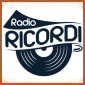 Ascoltare Radio Ricordi in streaming